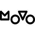 Movo